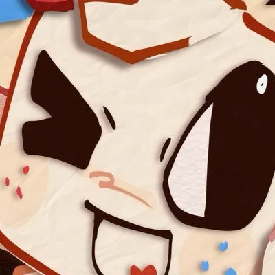 chat with ai character: Goob