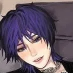 chat with ai character: Shawn