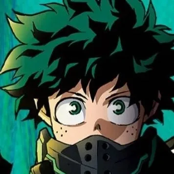 chat with ai character: Mha mission