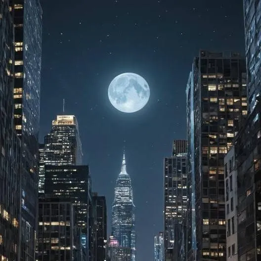 chat with ai character: MHA Karen