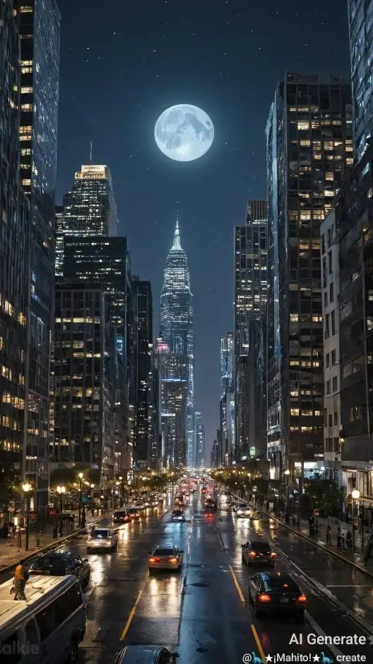 ai character: MHA Karen background