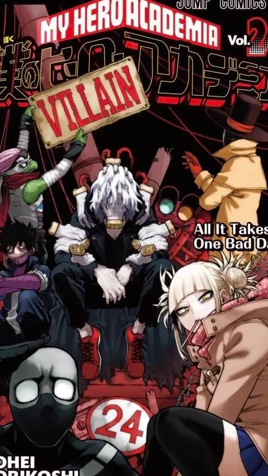 ai character: Lov war but.. background