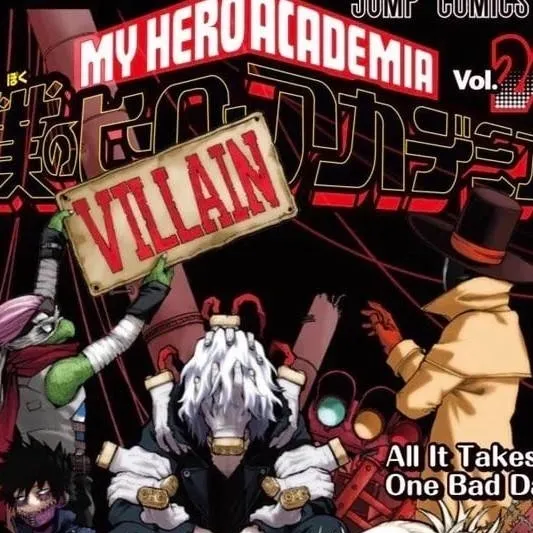 chat with ai character: Lov war but..