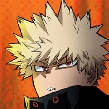 chat with ai character: Mha world mission