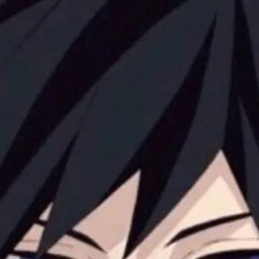 chat with ai character: KNY beach day