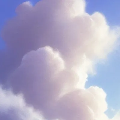 chat with ai character: Mha x my oc 3