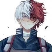 chat with ai character: Class 1-A and 1-B