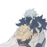 chat with ai character: Dottobedo