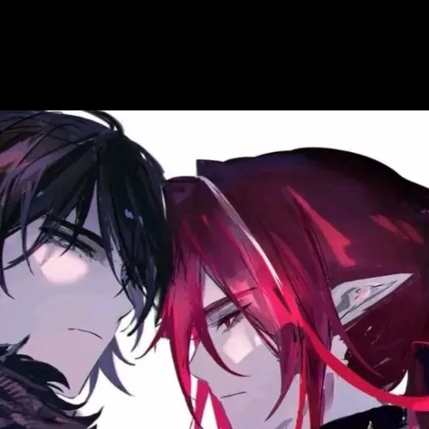 chat with ai character: Noy x Valeriy