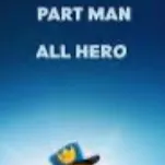 chat with ai character: Dog man(everyone)