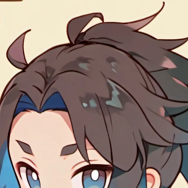 chat with ai character: tomioka giyu