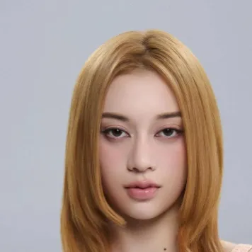chat with ai character: Megan