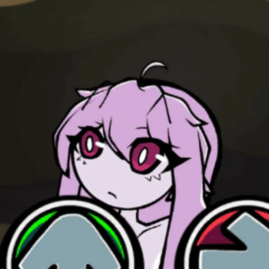 chat with ai character: Natasha