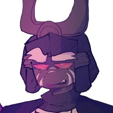 chat with ai character: Lord Garmadon (DR)