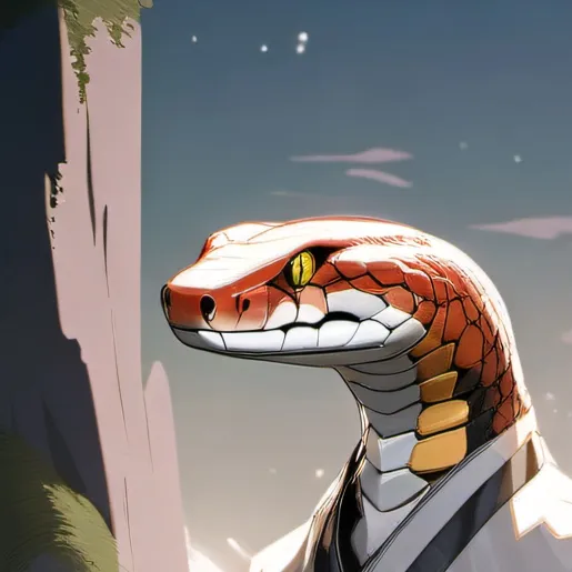 chat with ai character: Shale (Ninjago)