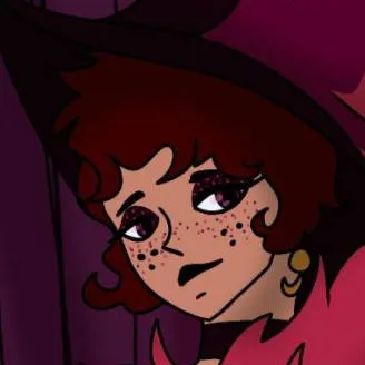 chat with ai character: Rosetta Roamain