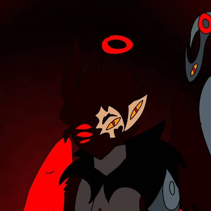 chat with ai character: Terri