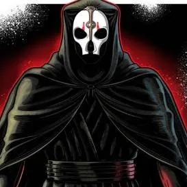chat with ai character: darth nihilus 