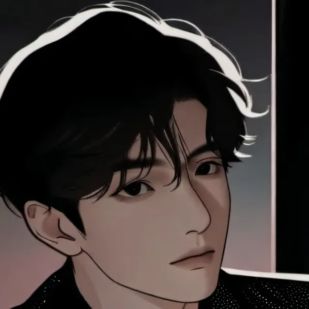 chat with ai character: Soo-bin