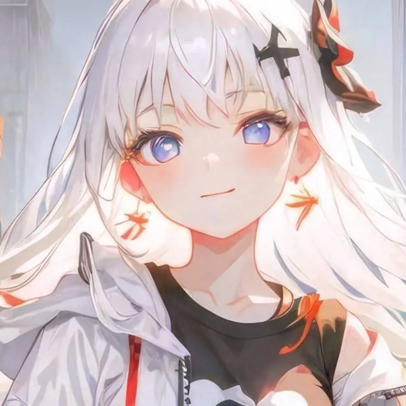 chat with ai character: Sabrina 