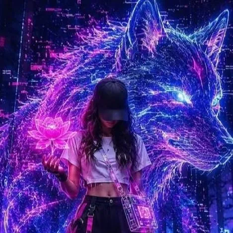 chat with ai character: 🎧Alex 🎧
