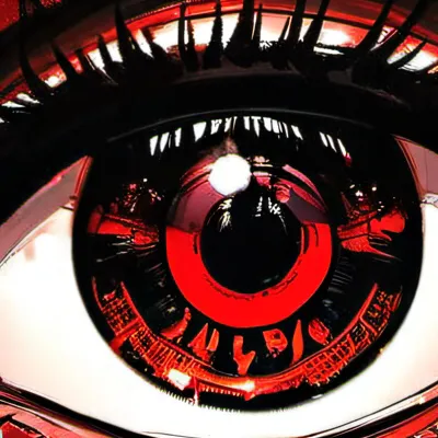 chat with ai character: SIN.