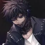 chat with ai character: The L.O.V! 