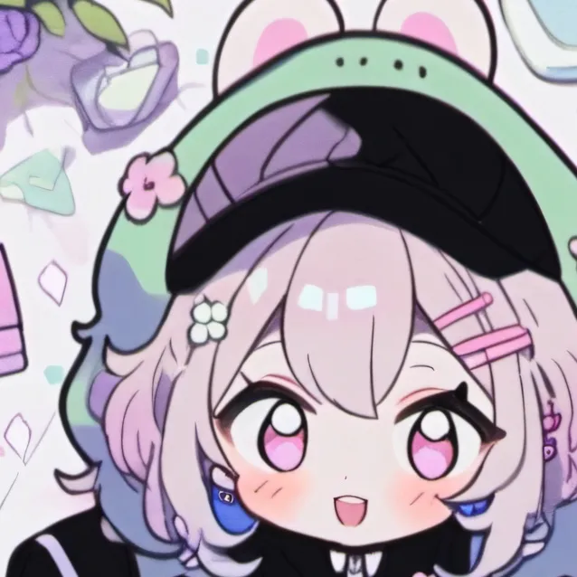 chat with ai character: 🐚🦖⭐〰️shelly〰🦖⭐🐚