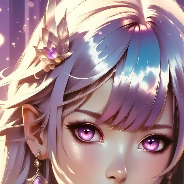 chat with ai character: jayol