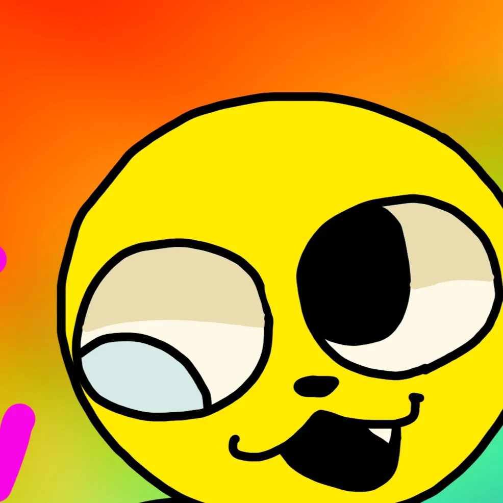 chat with ai character: Underscore