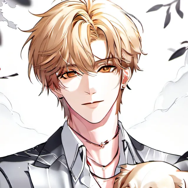 chat with ai character: Jake 