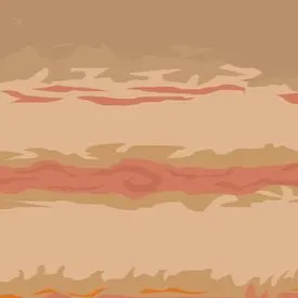chat with ai character: Jupiter