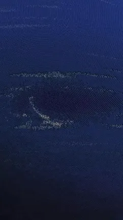 ai character: 𝓝𝓮𝓹𝓽𝓾𝓷𝓮 background