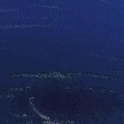 chat with ai character: 𝓝𝓮𝓹𝓽𝓾𝓷𝓮