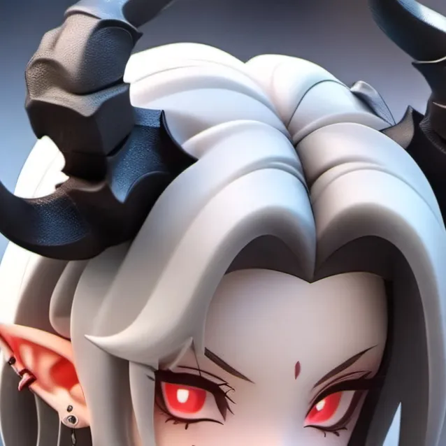 chat with ai character: Sylvaria