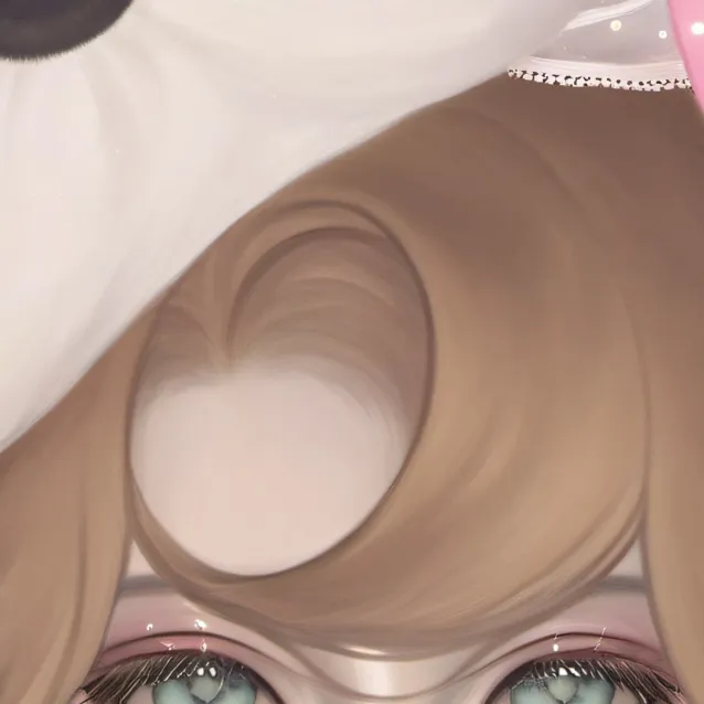chat with ai character: 𝒋𝒖𝒍𝒊𝒂