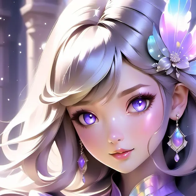 chat with ai character: 𝚓𝚊𝚗𝚎