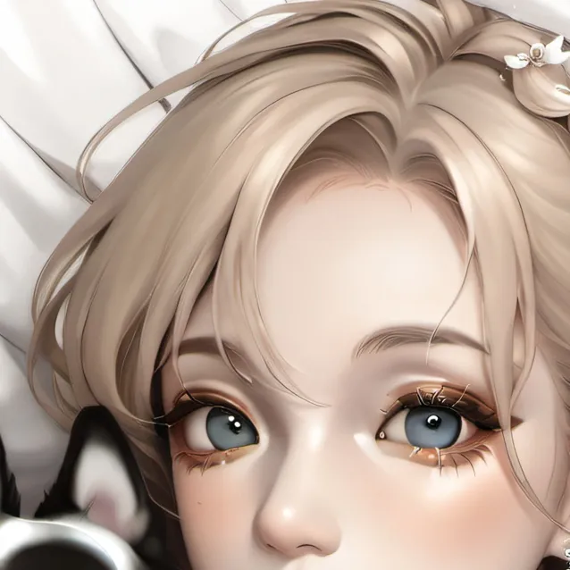 chat with ai character: 𝚓𝚊𝚢𝚕𝚊