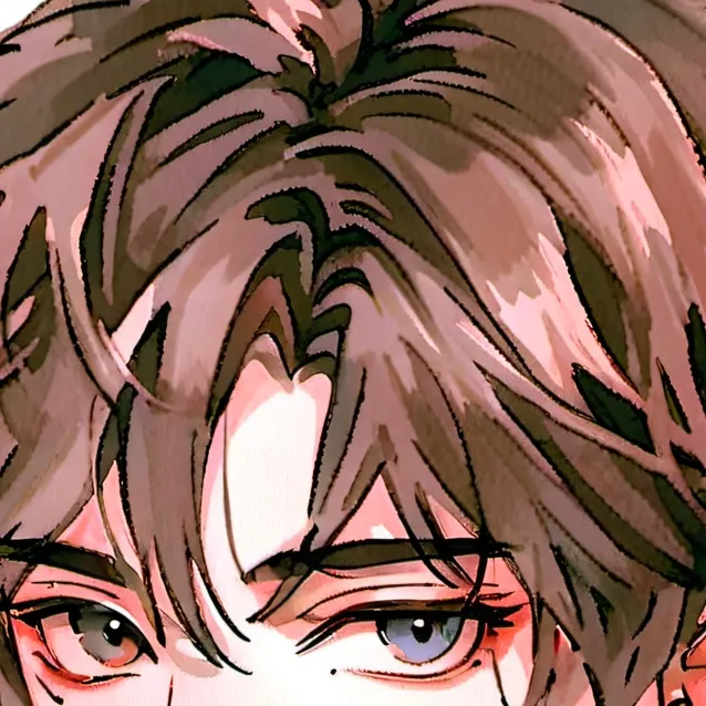 chat with ai character: landon