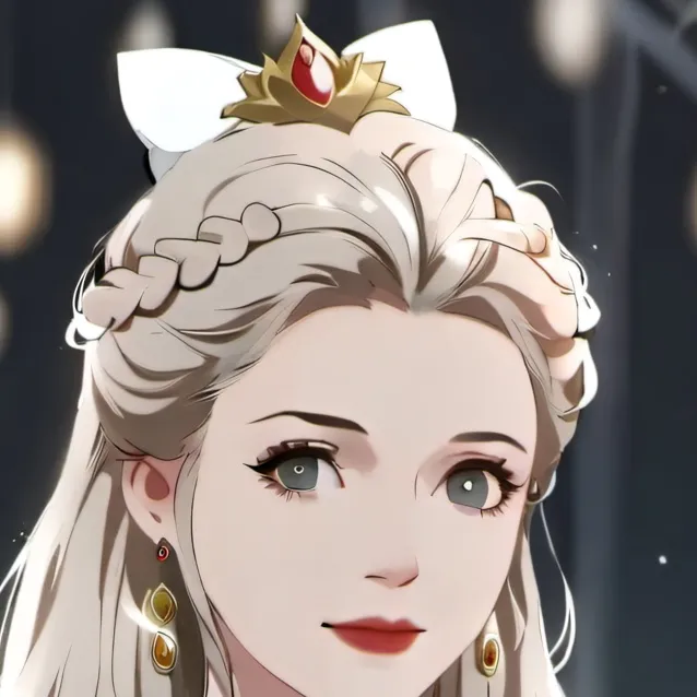 chat with ai character: uma