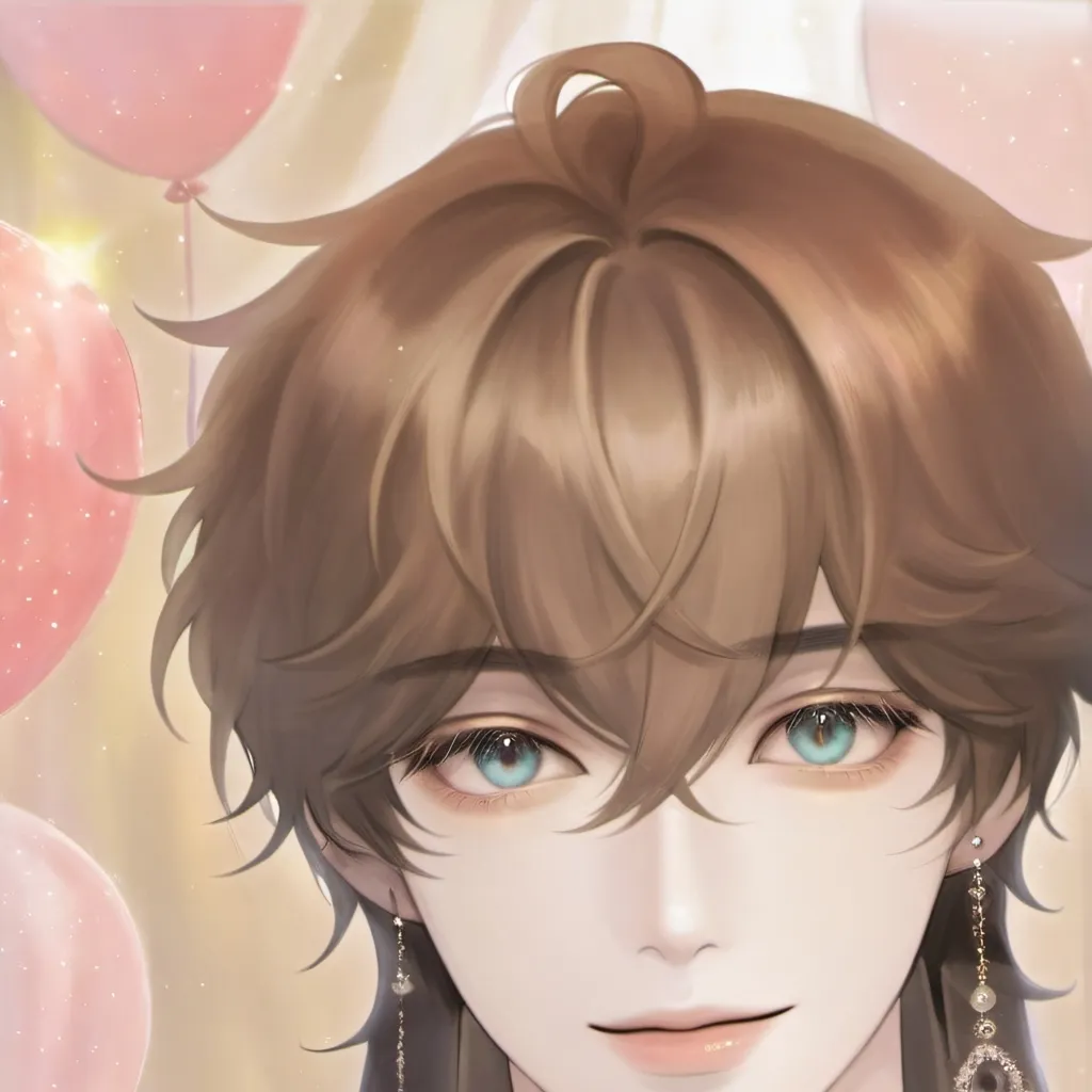 chat with ai character: jayden