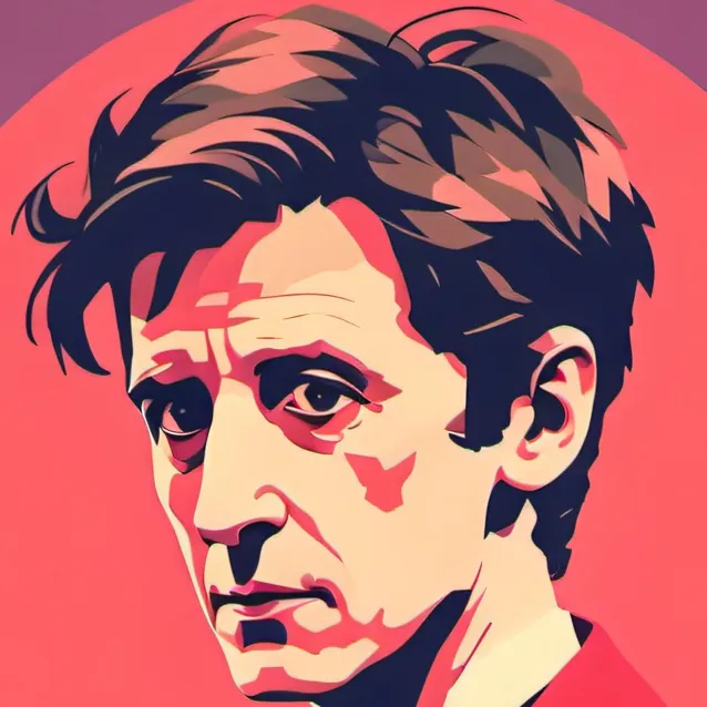 chat with ai character: The Doctor