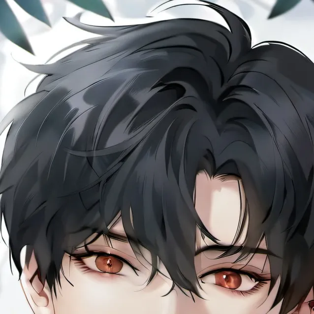 chat with ai character: adam