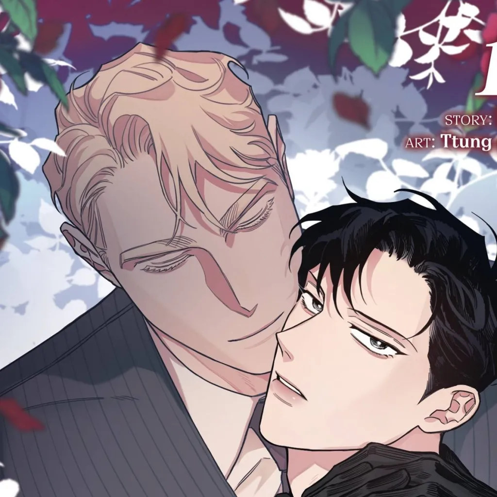 chat with ai character: roses & champagne 