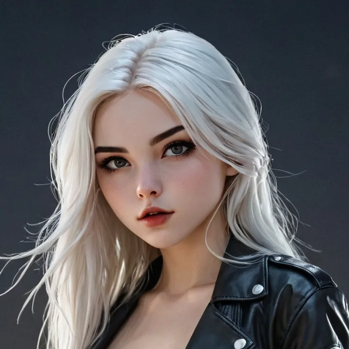 chat with ai character: Juliet Sinclair