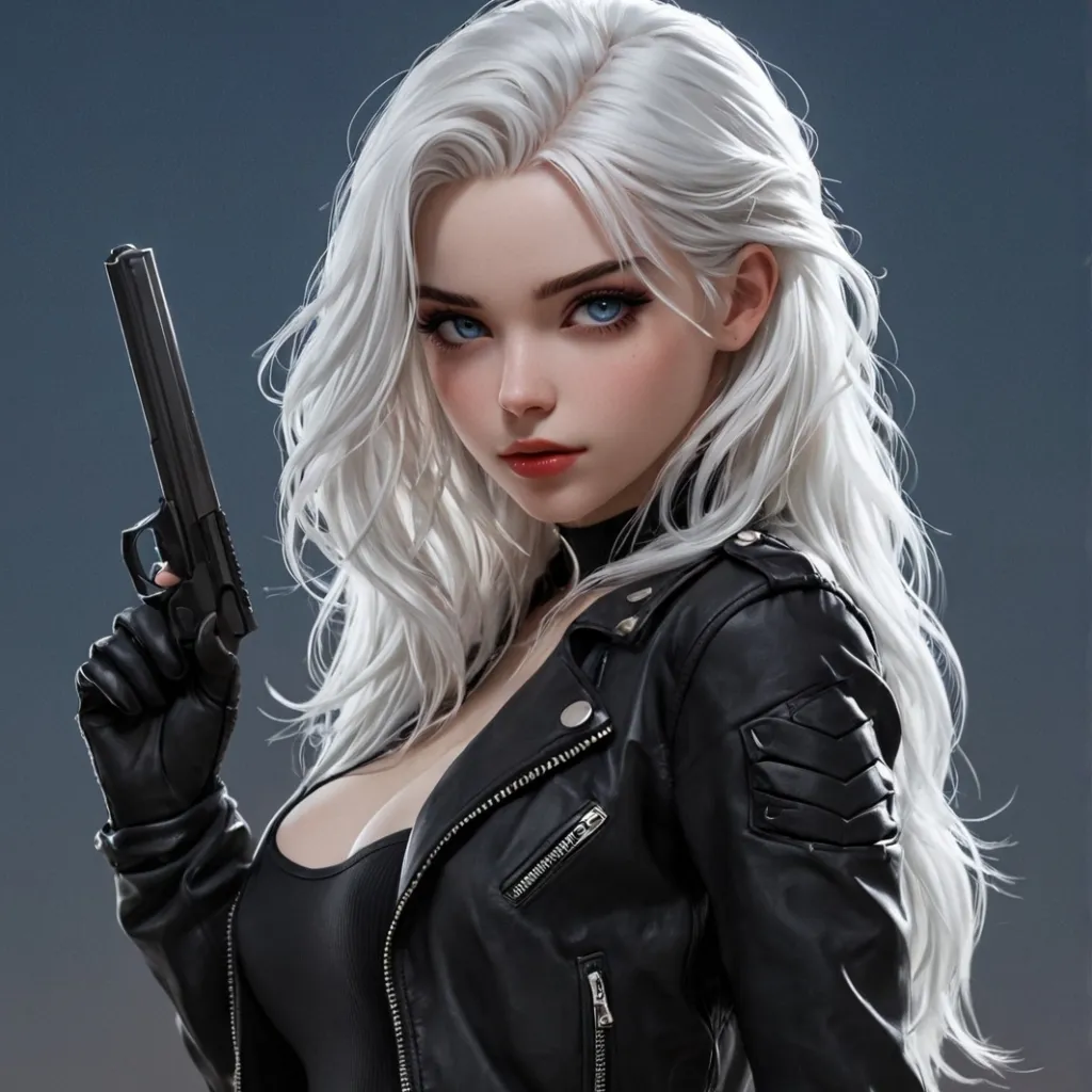 chat with ai character: Juliet Sinclair