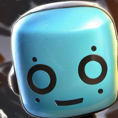 chat with ai character: Astro