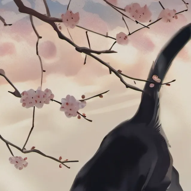 chat with ai character: yn riddle 