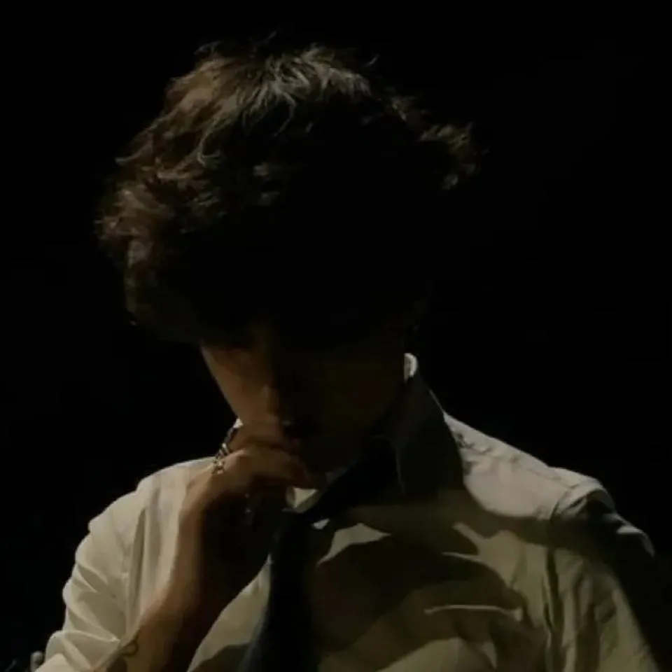 chat with ai character: jase