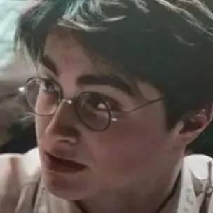 chat with ai character: Harry Potter